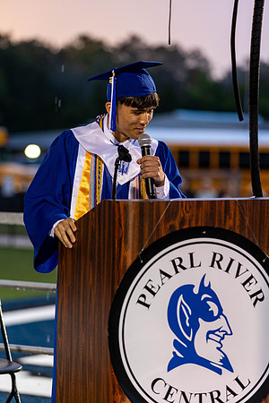 IMG_0878_9711