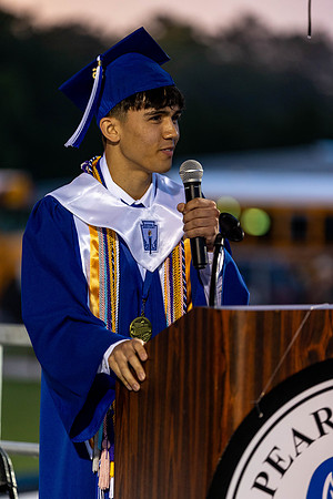 IMG_0883_9716