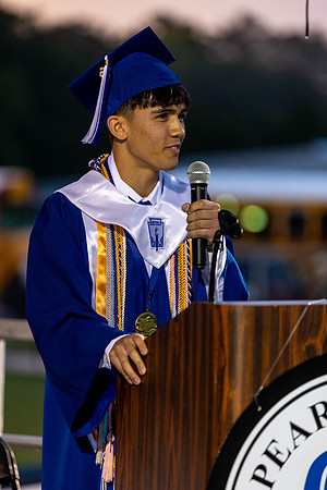 IMG_0884_9717