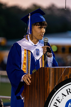 IMG_0886_9719