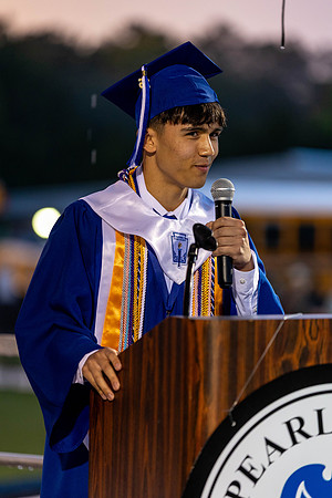 IMG_0887_9720