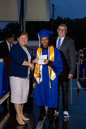IMG_0915_9748 copy