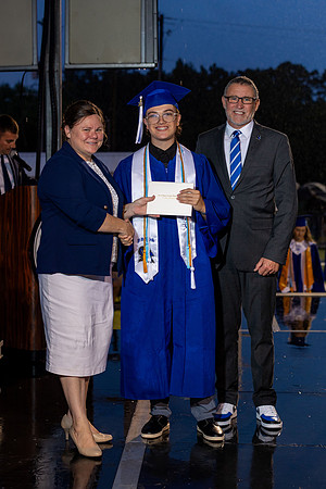 IMG_0922_9755 copy