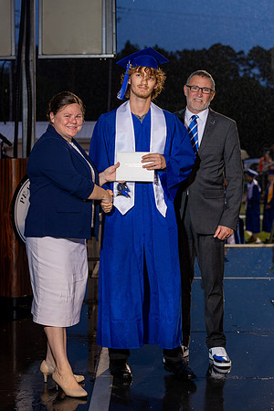 IMG_0931_9764 copy
