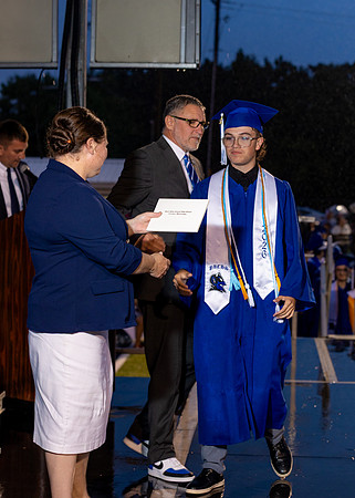 IMG_0921_9754