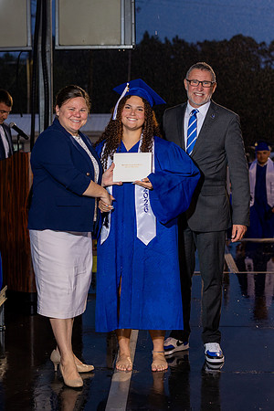 IMG_0939_9772 copy