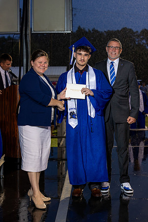 IMG_0956_9789 copy