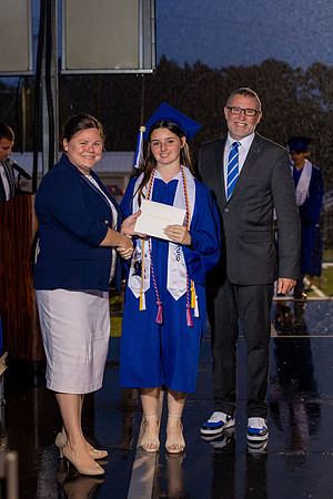 IMG_0969_9802 copy