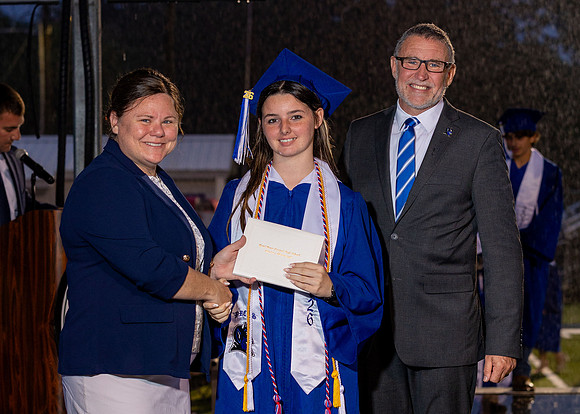 IMG_0969_9802 copy2