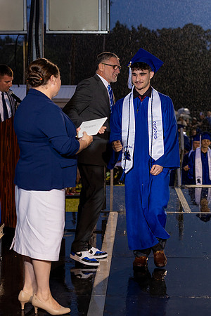 IMG_0955_9788