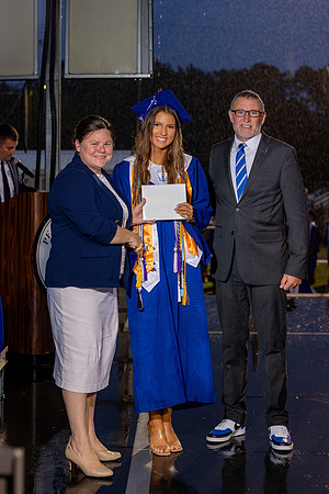 IMG_0991_9824 copy
