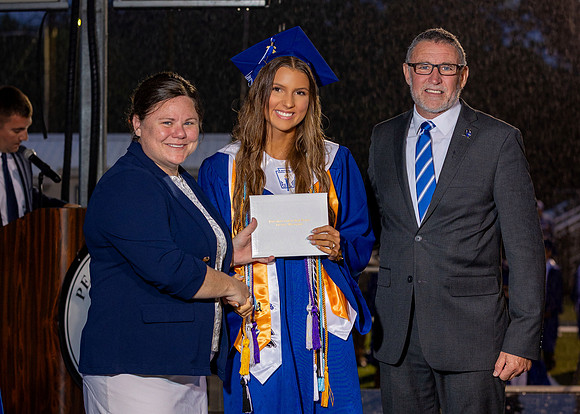IMG_0991_9824 copy2