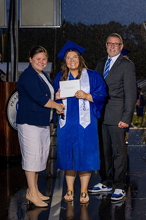 IMG_0996_9829 copy