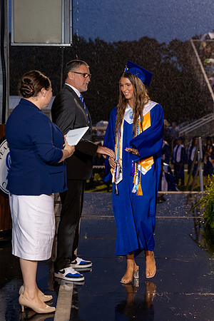 IMG_0988_9821