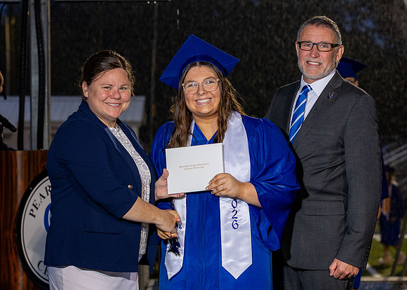 IMG_0996_9829 copy2