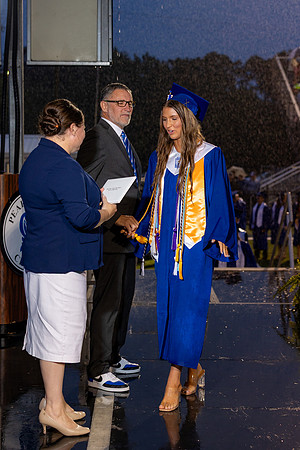 IMG_0989_9822