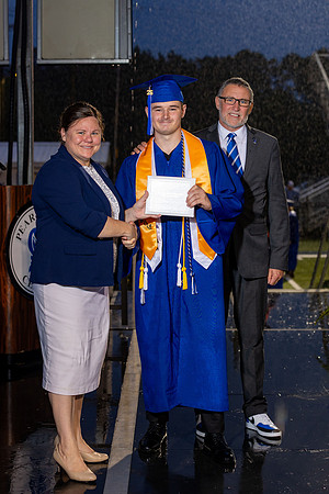 IMG_1002_9835 copy