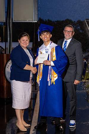 IMG_1016_9849 copy