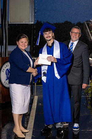 IMG_1023_9856 copy