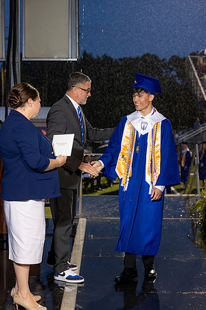 IMG_1015_9848
