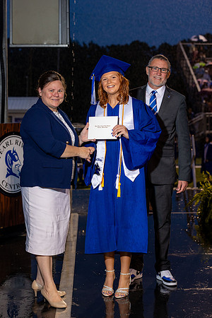 IMG_1046_9879 copy