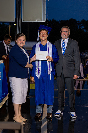 IMG_1071_9904 copy