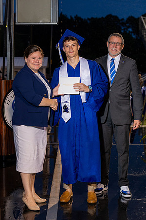 IMG_1114_9947 copy