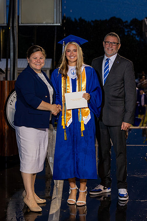 IMG_1129_9962 copy