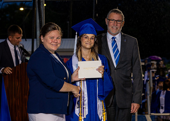 IMG_1139_9972 copy2