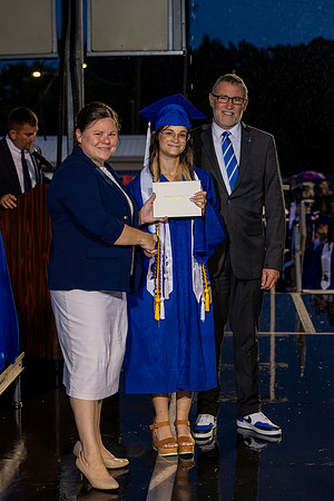 IMG_1139_9972 copy