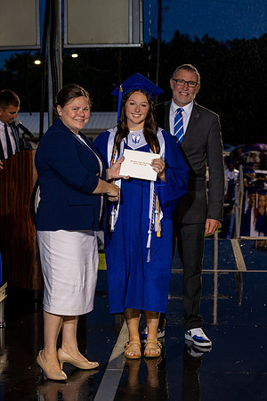 IMG_1156_9989 copy