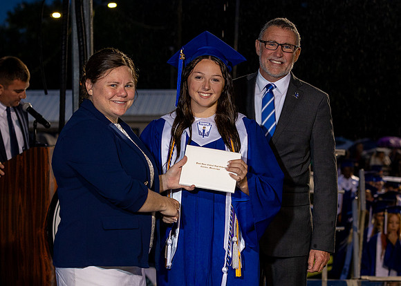 IMG_1156_9989 copy2