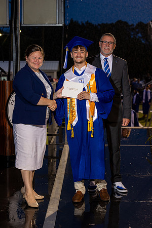IMG_1188_0022 copy