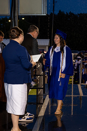IMG_1153_9986