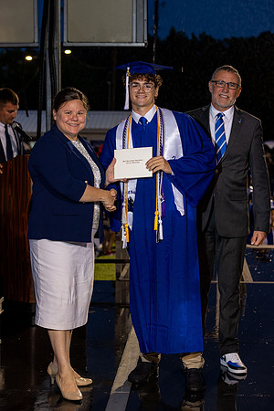 IMG_1207_0041 copy