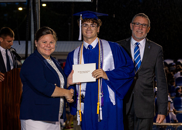 IMG_1207_0041 copy2