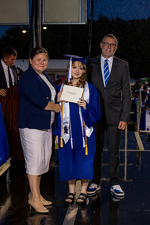 IMG_1214_0048 copy