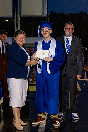 IMG_1225_0059 copy