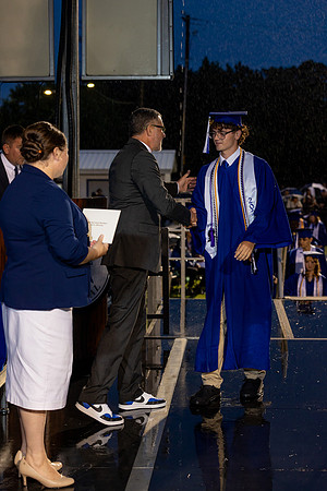 IMG_1204_0038