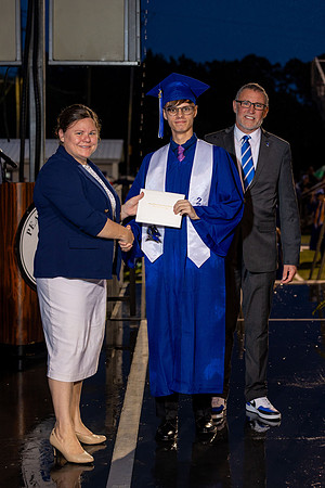 IMG_1276_0110 copy