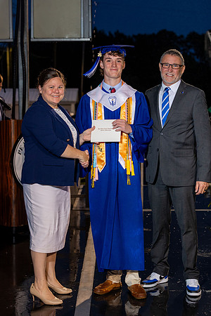 IMG_1284_0118 copy