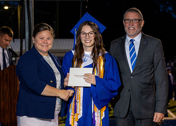 IMG_1293_0127 copy2
