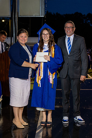 IMG_1293_0127 copy