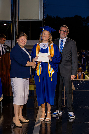 IMG_1308_0142 copy