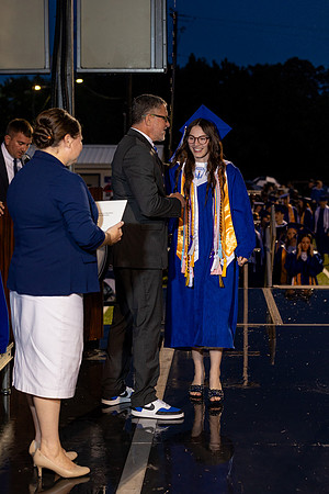 IMG_1291_0125