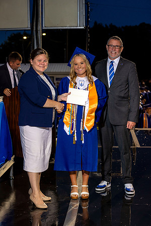 IMG_1314_0148 copy