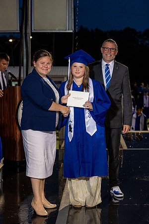 IMG_1329_0163 copy