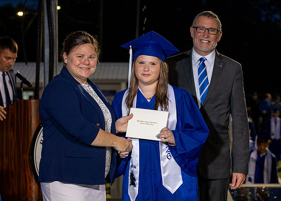 IMG_1329_0163 copy2