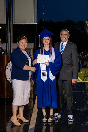 IMG_1356_0190 copy