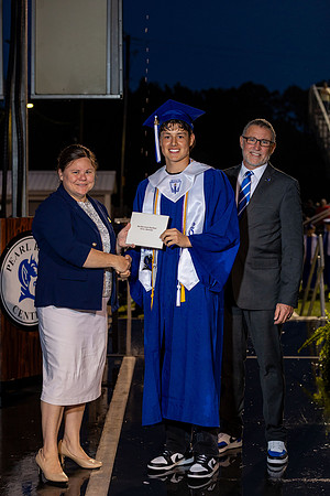 IMG_1362_0196 copy